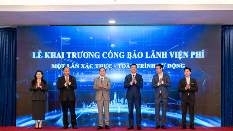 Thông tin Hội nghị triển khai công tác khám, chữa bệnh năm 2026