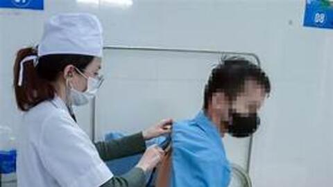 Tăng cường công tác phòng chống bệnh lao