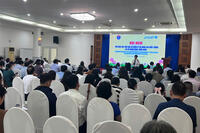 Sáu nội dung đánh giá chất lượng bệnh viện năm 2024-2025