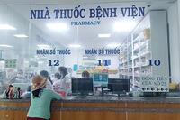 Một số điểm mới tại Thông tư quy định về đơn thuốc và việc kê đơn thuốc hóa dược, sinh phẩm trong điều trị ngoại trú tại cơ sở khám bệnh,  chữa bệnh số 26/2025/TT-BYT ngày 30/6/2025