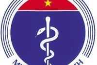 THÔNG BÁO  KẾT QUẢ LỰA CHỌN TỔ CHỨC HÀNH NGHỀ ĐẤU GIÁ TÀI SẢN