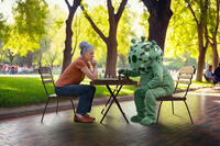 Nâng cao nhận thức về bệnh do virus hợp bào hô hấp RSV