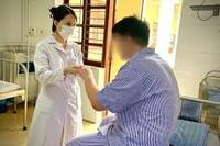 . Hướng dẫn Quy trình kỹ thuật về Tâm thần  Tập 1 và Tập 2