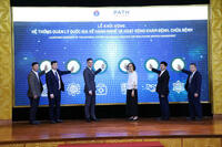 Kế hoạch Triển khai Hệ thống Quản lý Quốc gia về hành nghề  và hoạt động khám bệnh, chữa bệnh