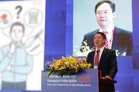 Phòng ngừa chủ động trong quản lý toàn diện bệnh lý tim mạch