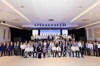 Hội nghị Câu lạc bộ (CLB) Giám đốc các bệnh viện khu vực phía Nam lần thứ 23: Chuyển đổi số, nâng cao chất lượng khám chữa bệnh