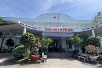 Khảo sát năng lực đảm bảo y tế phục vụ Hội nghị APEC-2027