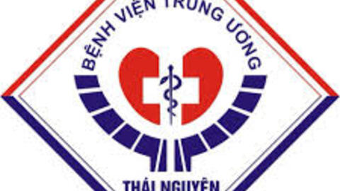 Bệnh viện Trung ương Thái Nguyên: Đăng tải bản công bố cơ sở khám bệnh, chữa bệnh đáp ứng yêu cầu là cơ sở hướng dẫn thực hành