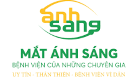 Bệnh viện Mắt Ánh sáng: Đăng tải bản công bố cơ sở khám bệnh, chữa bệnh đáp ứng yêu cầu là cơ sở hướng dẫn thực hành