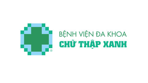 Bệnh viện Đa khoa Chữ Thập Xanh: Đăng tải bản công bố cơ sở khám bệnh, chữa bệnh đáp ứng yêu cầu là cơ sở hướng dẫn thực hành (tiếp nhận ngày 17/05/2024)