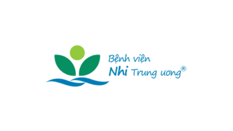 Bệnh viện Nhi Trung ương: Đăng tải bản công bố cơ sở khám bệnh, chữa bệnh đáp ứng yêu cầu là cơ sở hướng dẫn thực hành