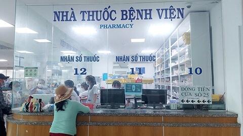 Một số điểm mới tại Thông tư quy định về đơn thuốc và việc kê đơn thuốc hóa dược, sinh phẩm trong điều trị ngoại trú tại cơ sở khám bệnh,  chữa bệnh số 26/2025/TT-BYT ngày 30/6/2025