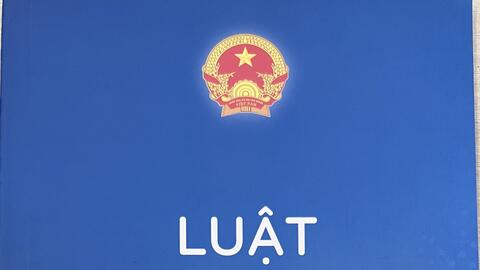 Nghị định số 96/2023/NĐ-CP ngày 30/12/2023 Quy định chi tiết một số điều của Luật Khám bệnh, chữa bệnh