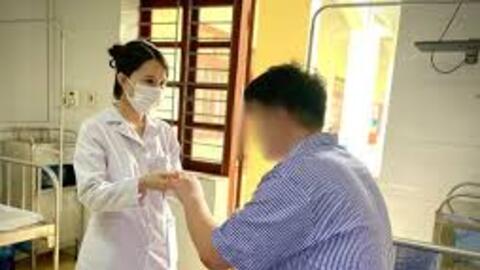 Hướng dẫn Quy trình kỹ thuật về Tâm thần  Tập 1 và Tập 2