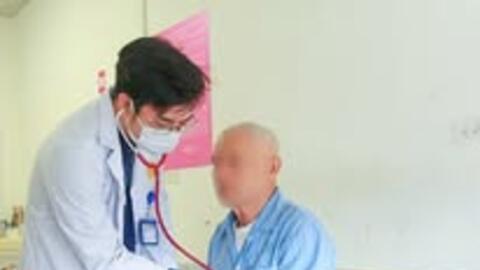 Xin ý kiến góp ý Dự thảo Thông tư quy định về đánh giá sự hợp lý của việc cung cấp dịch vụ khám bệnh, chữa bệnh