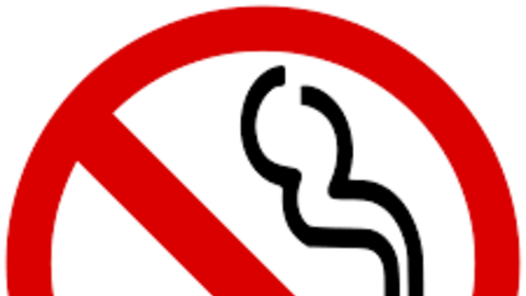 Xin góp ý hồ sơ chính sách đối với Luật sửa đổi, bổ sung một số điều của Luật Phòng, chống tác hại của thuốc lá