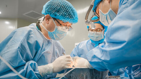 Tài liệu Tập huấn ghi nhận Phiếu chẩn đoán nguyên nhân tử vong và thống kê tử vong tại các cơ sở KCB