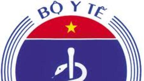 Bộ Y tế xin ý kiến về dự thảo Nghị định quy định biện pháp tổ chức quản lý người bị áp dụng biện pháp tư pháp bắt buộc chữa bệnh
