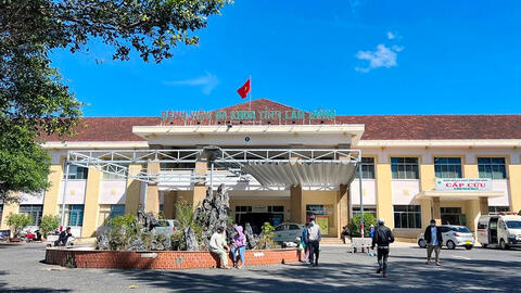 Chỉ cho phép phẫu thuật khi đã đủ các điều kiện bảo đảm an toàn cho người bệnh