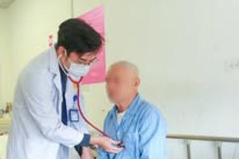 Xin ý kiến góp ý Dự thảo Thông tư quy định về đánh giá sự hợp lý của việc cung cấp dịch vụ khám bệnh, chữa bệnh