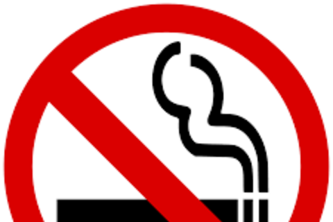 Xin góp ý hồ sơ chính sách đối với Luật sửa đổi, bổ sung một số điều của Luật Phòng, chống tác hại của thuốc lá