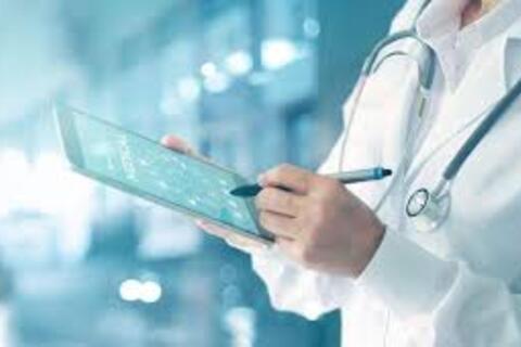 Công bố dữ liệu, hướng dẫn khai thác, sử dụng dữ liệu Sổ sức khoẻ điện tử tích hợp trên VNeID thay thế sổ giấy trong giải quyết thủ tục hành chính