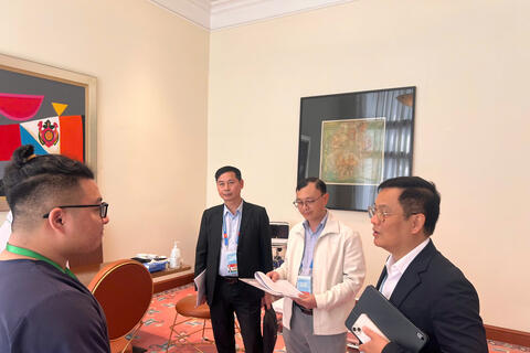 Đại hội XIV của Đảng: Bộ Y tế kiểm tra, giám sát công tác trực cấp cứu, khám chữa bệnh