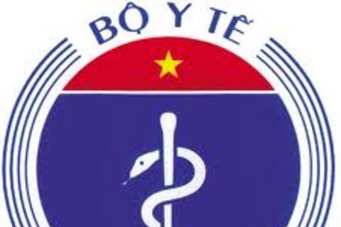 Cục Quản lý Khám, chữa bệnh góp ý đối với dự thảo Nghị định Quy định xử phạt vi phạm hành chính trong lĩnh vực an ninh mạng và bảo vệ dữ liệu cá nhân