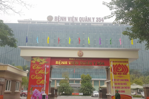 Bộ Y tế chỉ đạo khẩn trương cứu chữa các nạn nhân vụ cháy ở phường Tây Hồ (Hà Nội)