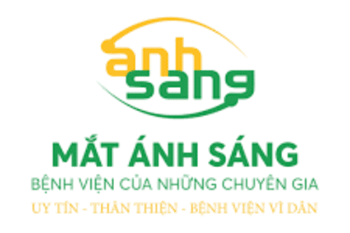 Bệnh viện Mắt Ánh sáng: Đăng tải bản công bố cơ sở khám bệnh, chữa bệnh đáp ứng yêu cầu là cơ sở hướng dẫn thực hành