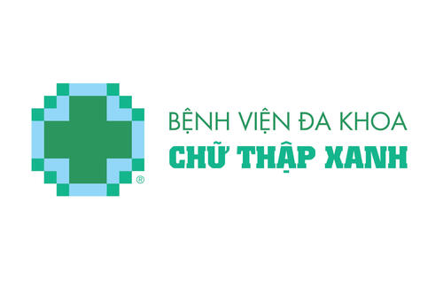 Bệnh viện Đa khoa Chữ Thập Xanh: Đăng tải bản công bố cơ sở khám bệnh, chữa bệnh đáp ứng yêu cầu là cơ sở hướng dẫn thực hành (tiếp nhận ngày 17/05/2024)