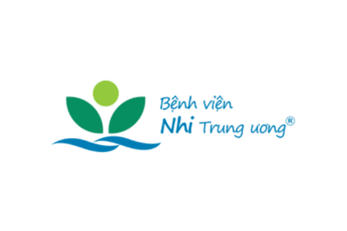Bệnh viện Nhi Trung ương: Đăng tải bản công bố cơ sở khám bệnh, chữa bệnh đáp ứng yêu cầu là cơ sở hướng dẫn thực hành
