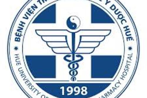 Bệnh viện Trường Đại học Y - Dược Huế: Đăng tải bản công bố cơ sở khám bệnh, chữa bệnh đáp ứng yêu cầu là cơ sở hướng dẫn thực hành