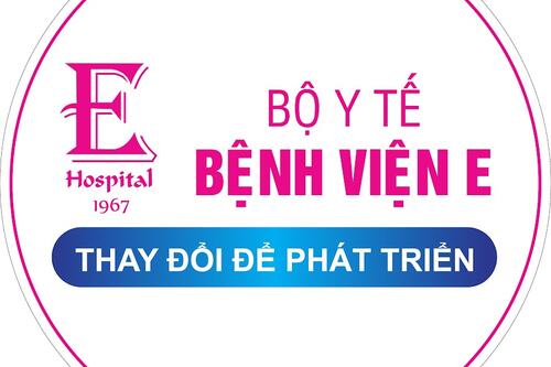Bệnh viện E: Đăng tải bản công bố cơ sở khám bệnh, chữa bệnh đáp ứng yêu cầu là cơ sở hướng dẫn thực hành
