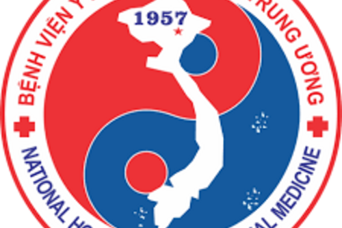 Bệnh viện Y học cổ truyền Trung ương: Đăng tải bản công bố cơ sở khám bệnh, chữa bệnh đáp ứng yêu cầu là cơ sở hướng dẫn thực hành (Chức danh chuyên môn Điều dưỡng)