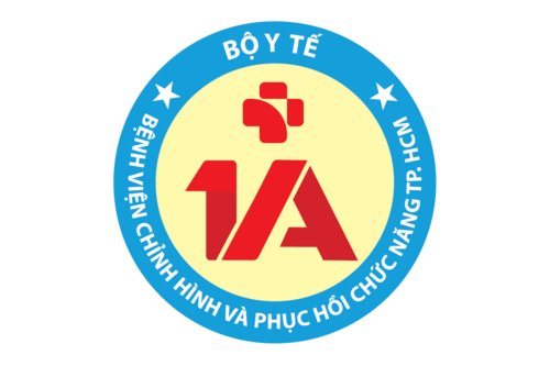 Bệnh viện Chỉnh hình và Phục hồi Chức năng Thành phố Hồ Chí Minh: Đăng tải bản công bố cơ sở khám bệnh, chữa bệnh đáp ứng yêu cầu là cơ sở hướng dẫn thực hành