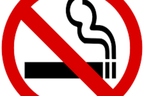 Xin góp ý hồ sơ chính sách đối với Luật sửa đổi, bổ sung một số điều của Luật Phòng, chống tác hại của thuốc lá