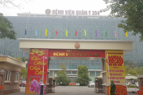 Bộ Y tế chỉ đạo khẩn trương cứu chữa các nạn nhân vụ cháy ở phường Tây Hồ (Hà Nội)