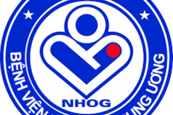Bệnh viện Phụ sản Trung ương: Đăng tải bản công bố cơ sở khám bệnh, chữa bệnh đáp ứng yêu cầu là cơ sở hướng dẫn thực hành