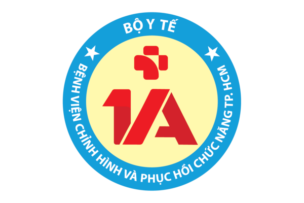 Bệnh viện Chỉnh hình và Phục hồi Chức năng Thành phố Hồ Chí Minh: Đăng tải bản công bố cơ sở khám bệnh, chữa bệnh đáp ứng yêu cầu là cơ sở hướng dẫn thực hành