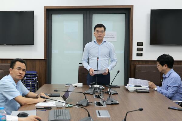 Tài liệu Tập huấn chẩn đoán và điều trị bệnh tay chân miệng, ứng phó với dịch gia tăng