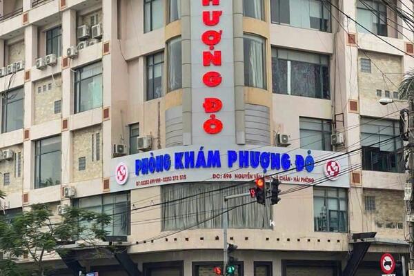 Tăng cường kiểm tra hoạt động khám bệnh, chữa bệnh ngoài công lập trên địa bàn