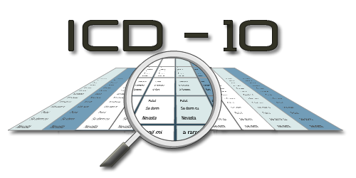 ICD-10+codes+for+acupuncturists