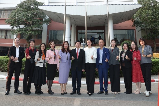 Screenshot 2015-08-01 05.24.14